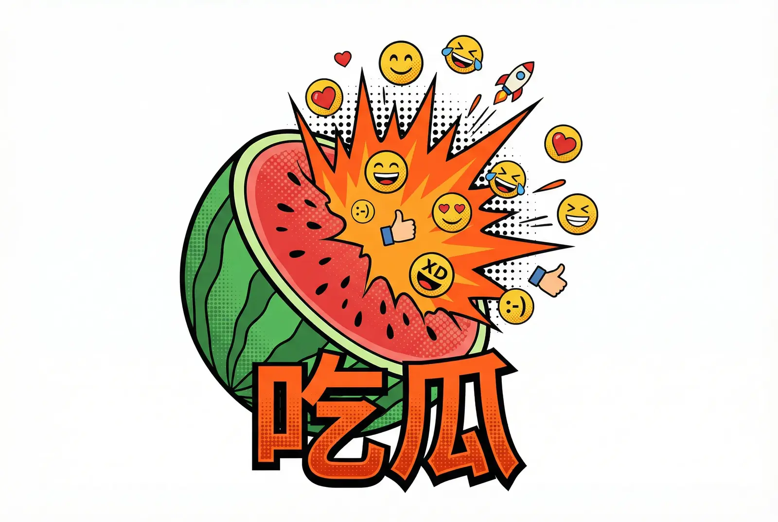 k体育注册送68平台娱乐 社区Logo